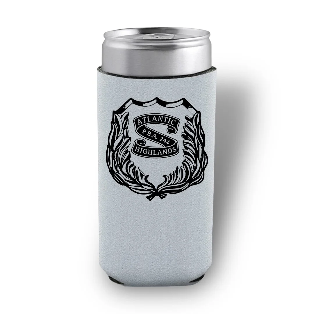 D51CC697-9764-4B10-A25B-D37989FE7C7E