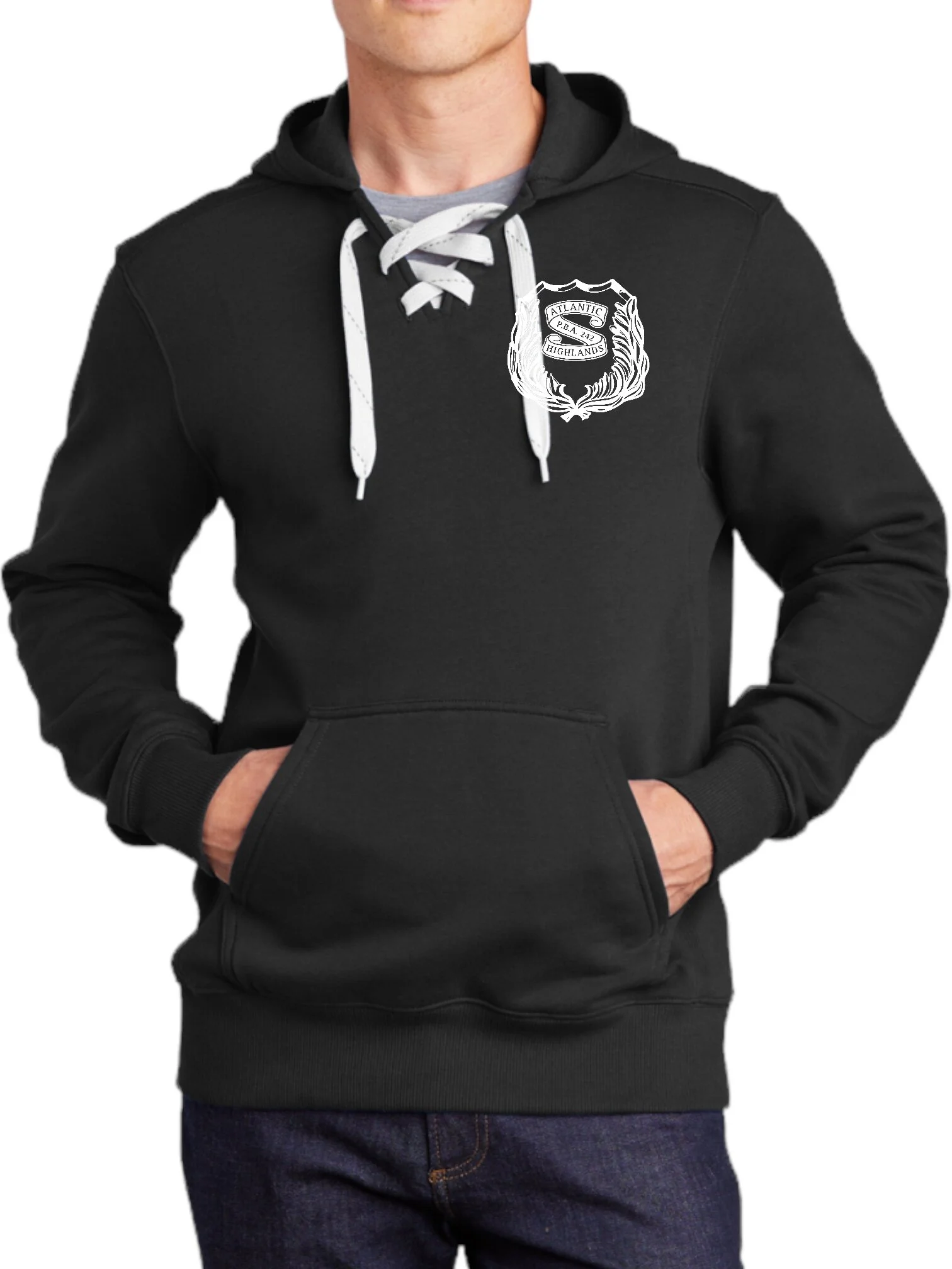 9366B9C7-8BDB-4B77-BD5E-8C2FCAAF5926