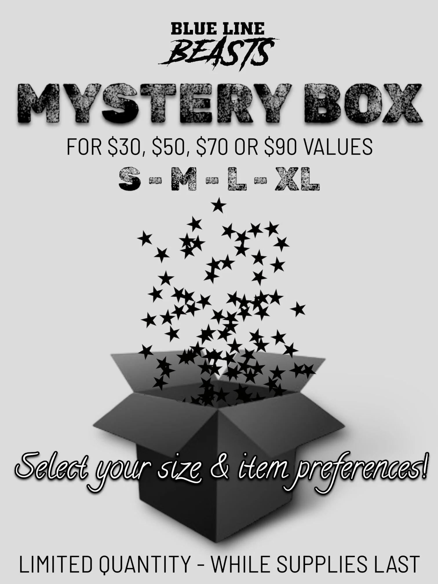 4ADB5E13-F5C3-4D74-BFBA-57991E008D3E