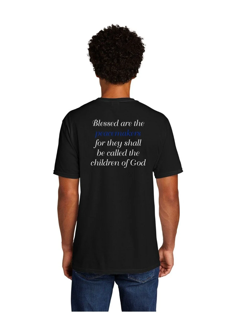 B1854A77-F6D1-4345-B43D-8705C4D204FF.jpeg