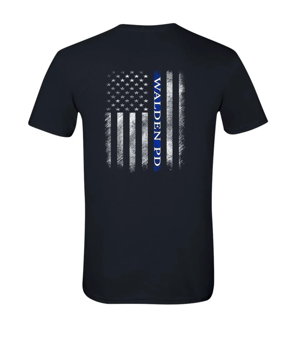 D4924BD3-F05B-43D6-A314-CBF020AA9C3C.jpeg
