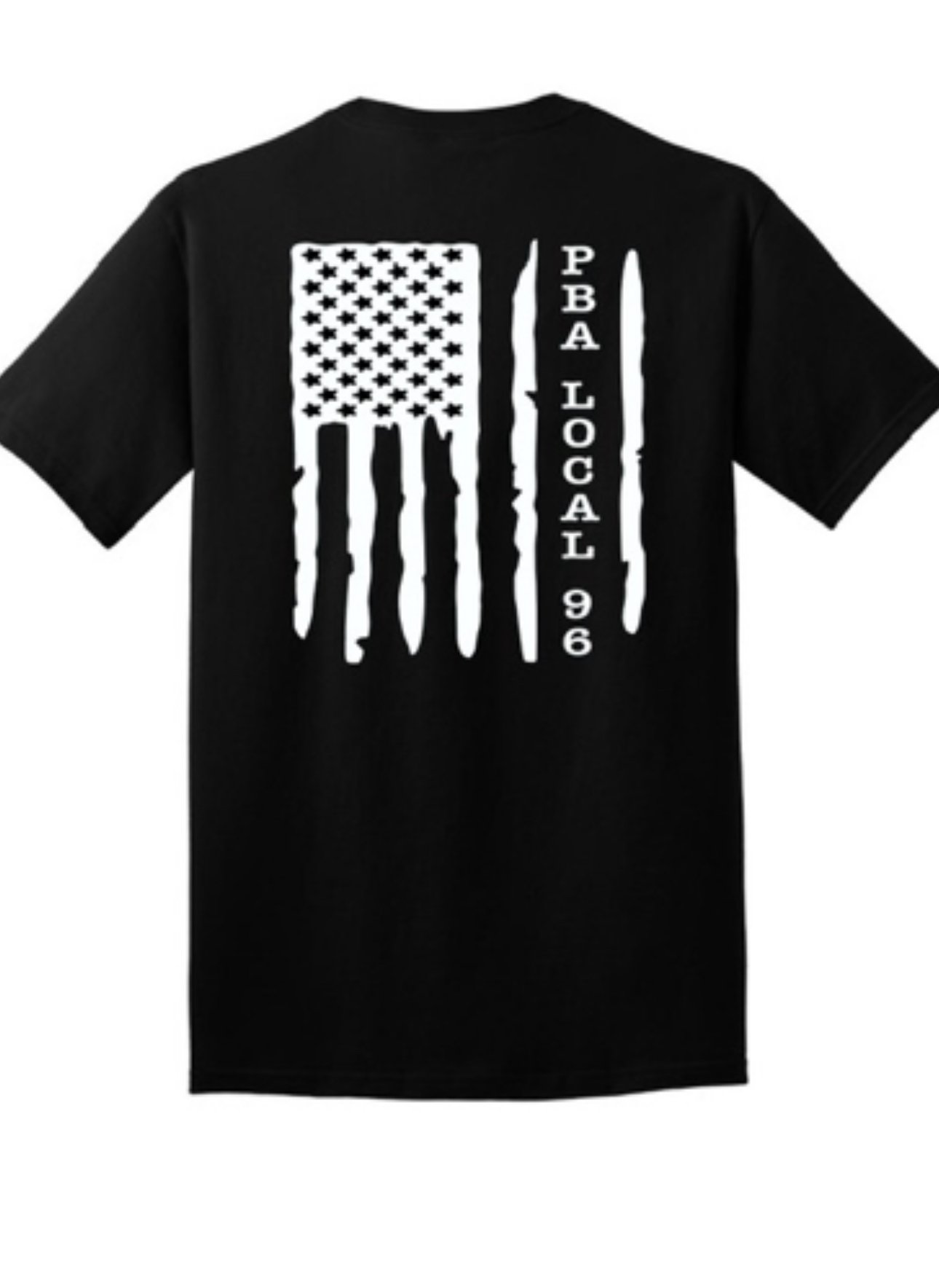 D8ABD5FA-2CF3-4475-B0A7-78A6D9B8D62C.jpeg