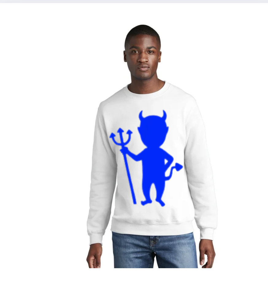 CB439E98-4913-446C-A668-018441B50BF4.png