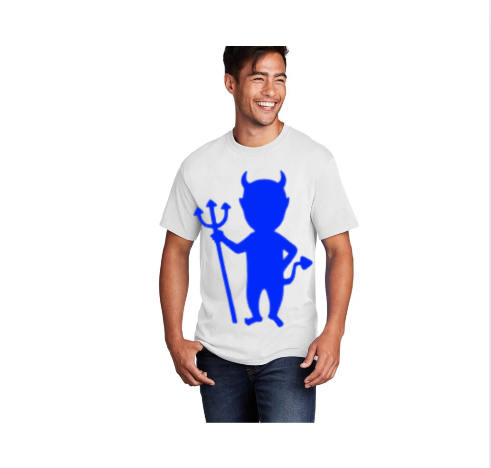 EAD71268-11BA-4162-BAFD-55CD094D35A2.png