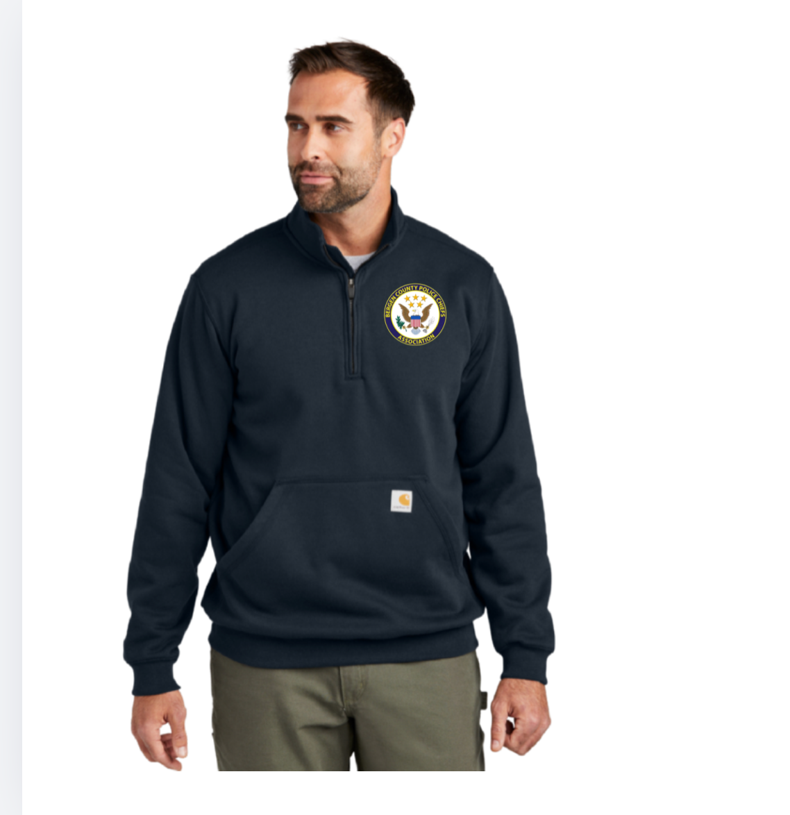 Screenshot 2026-03-25 at 11.52.25.png