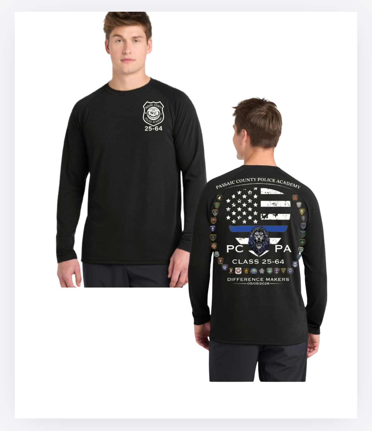 Screenshot 2026-03-27 at 20.39.02.png