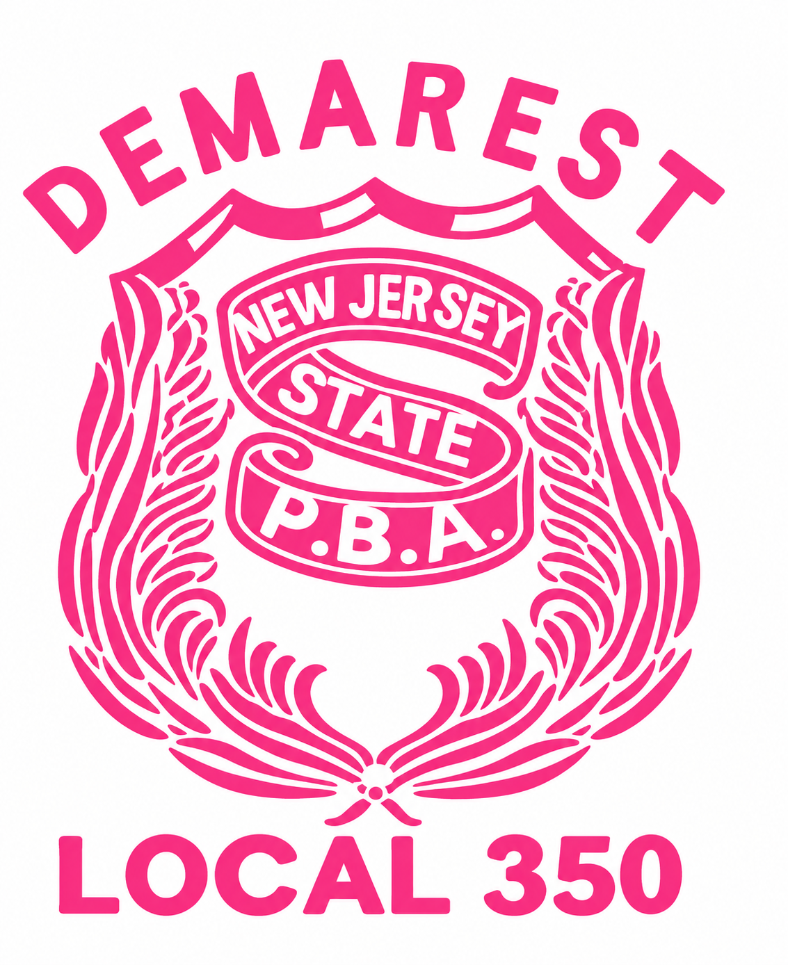 F81A6FE0-16FE-490A-8EA8-4D91CB438FD6.png