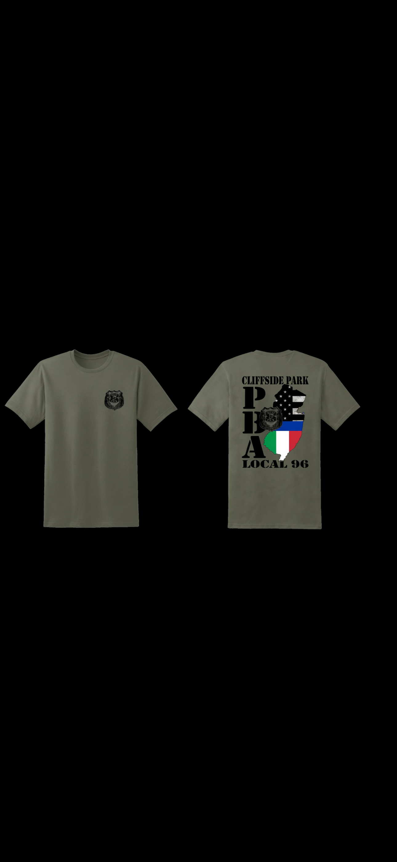 IMG_3260.png