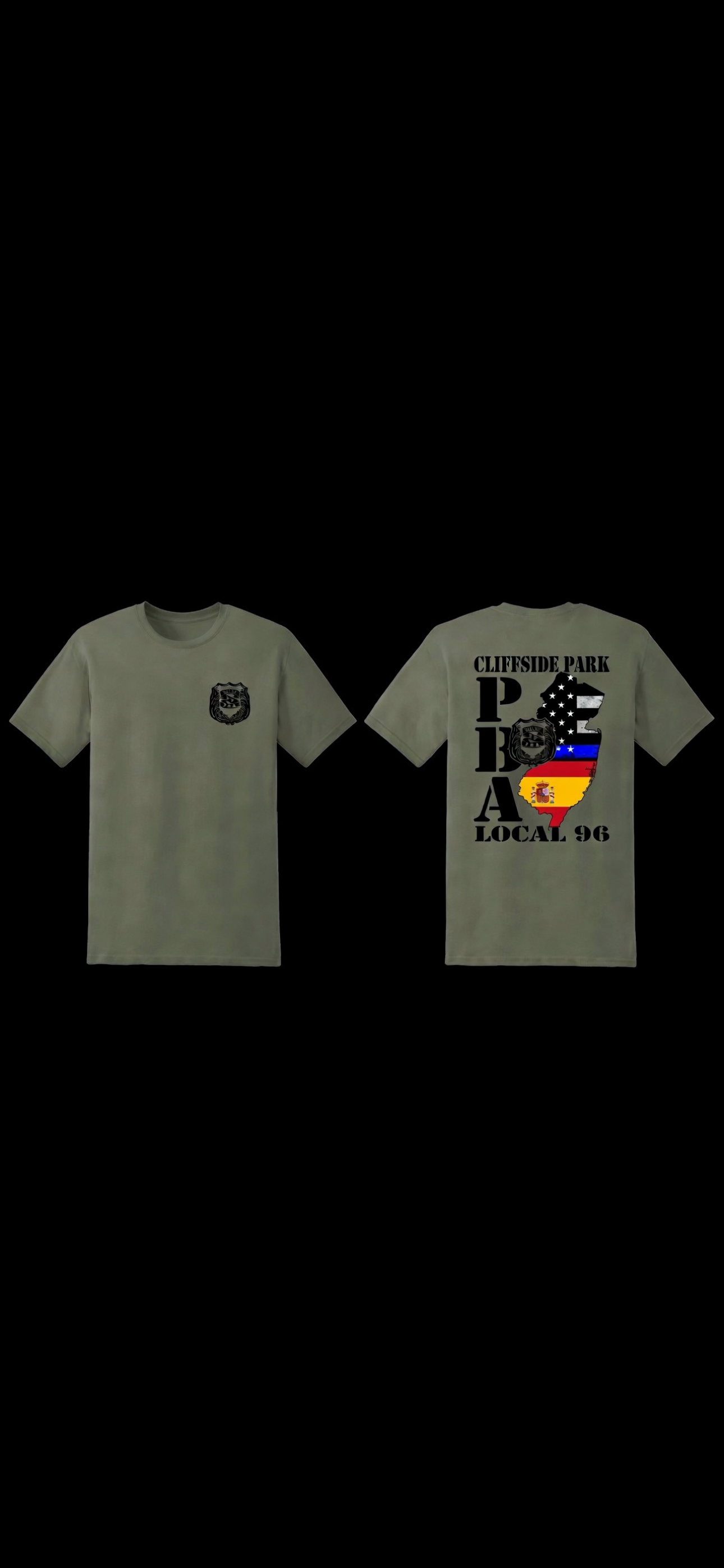 IMG_3264.png