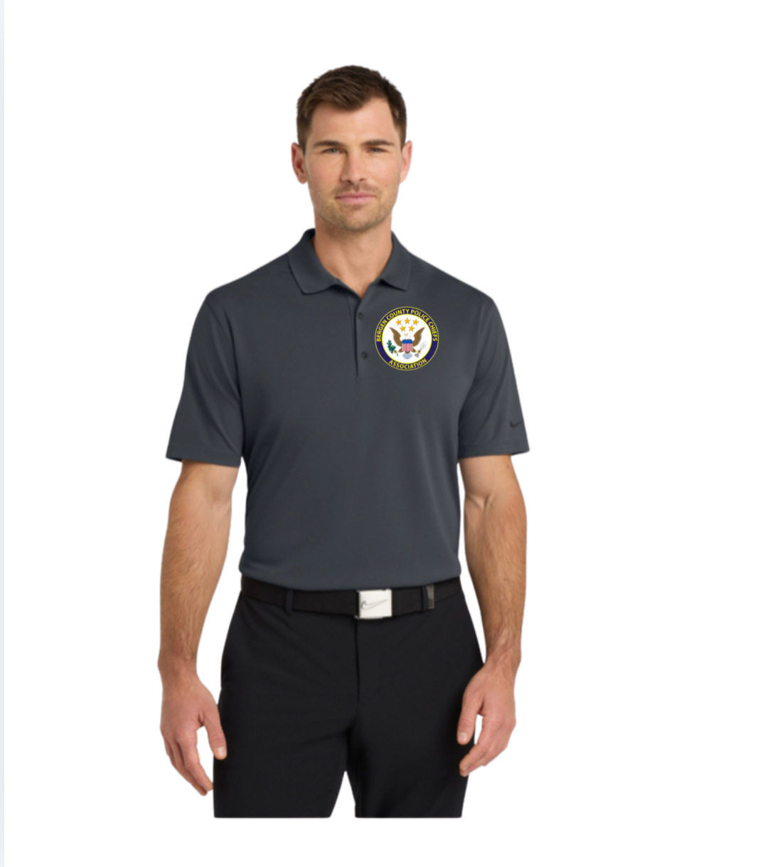 Screenshot 2026-03-25 at 11.51.19.png