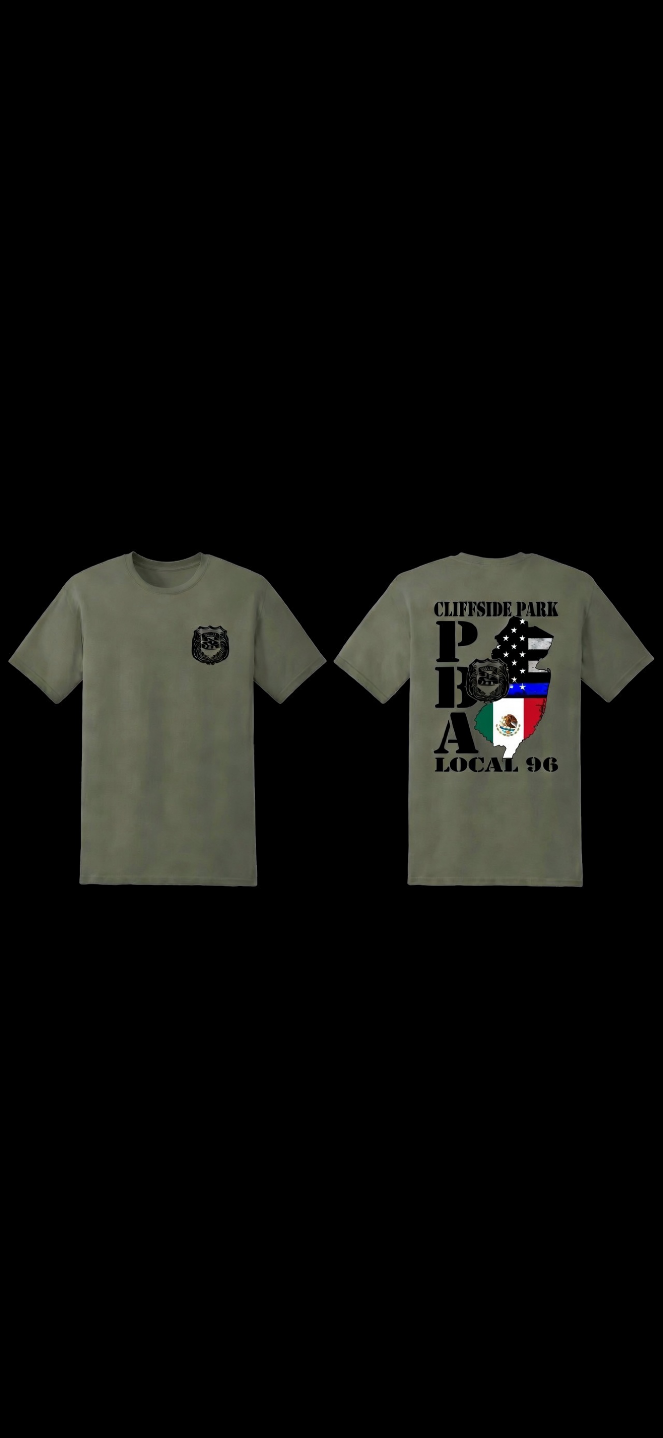 IMG_3265.png