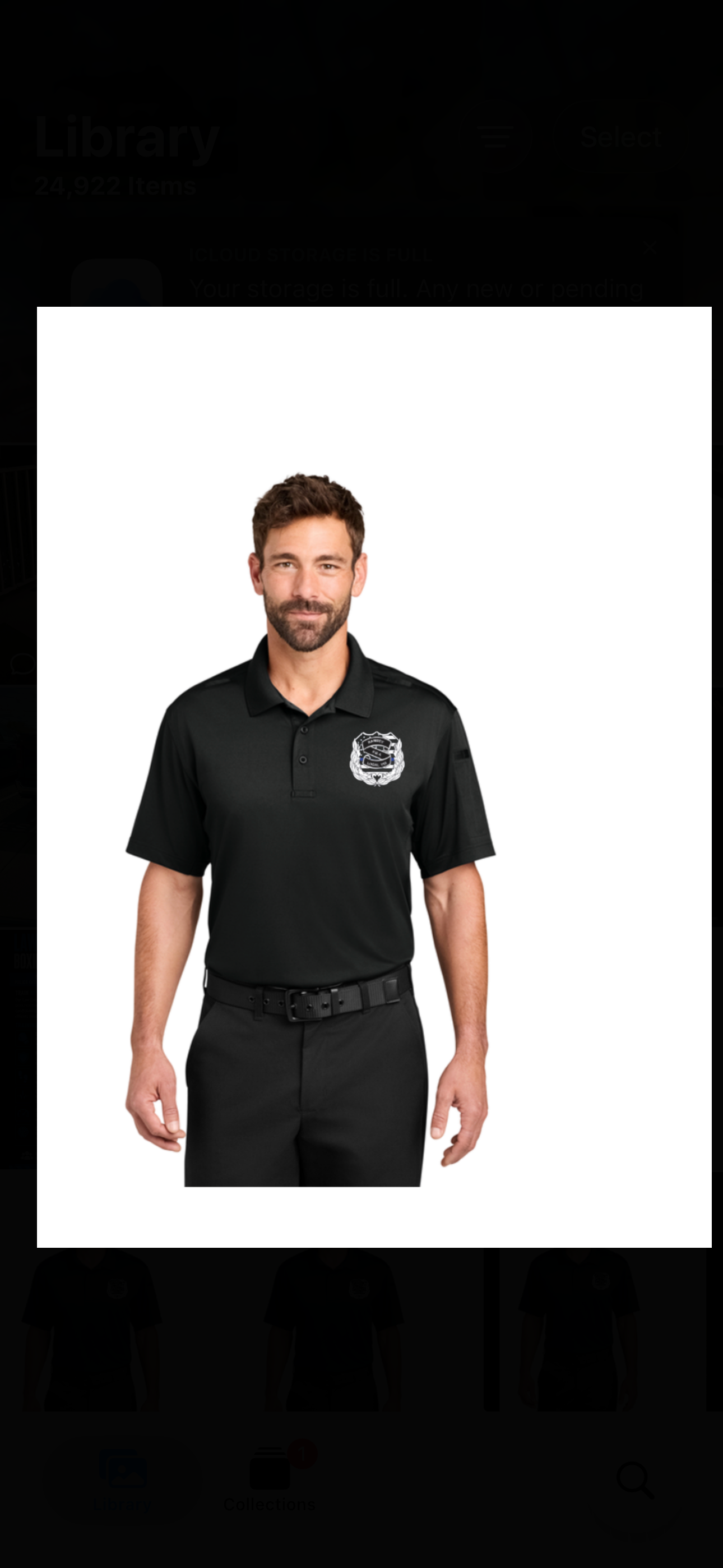 blk.png