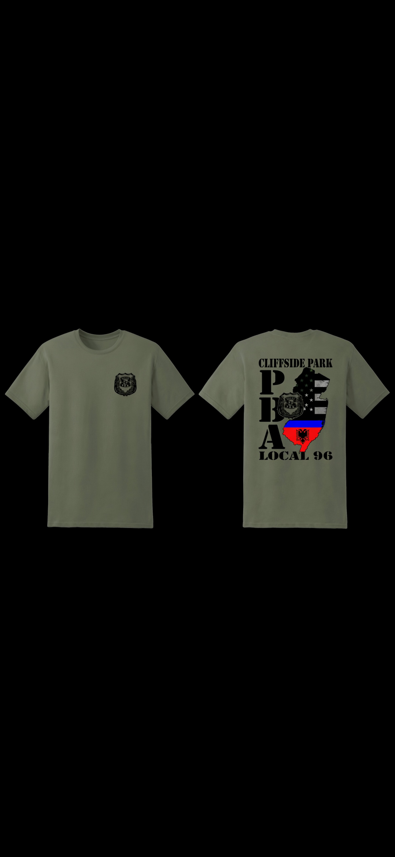 IMG_3263.png