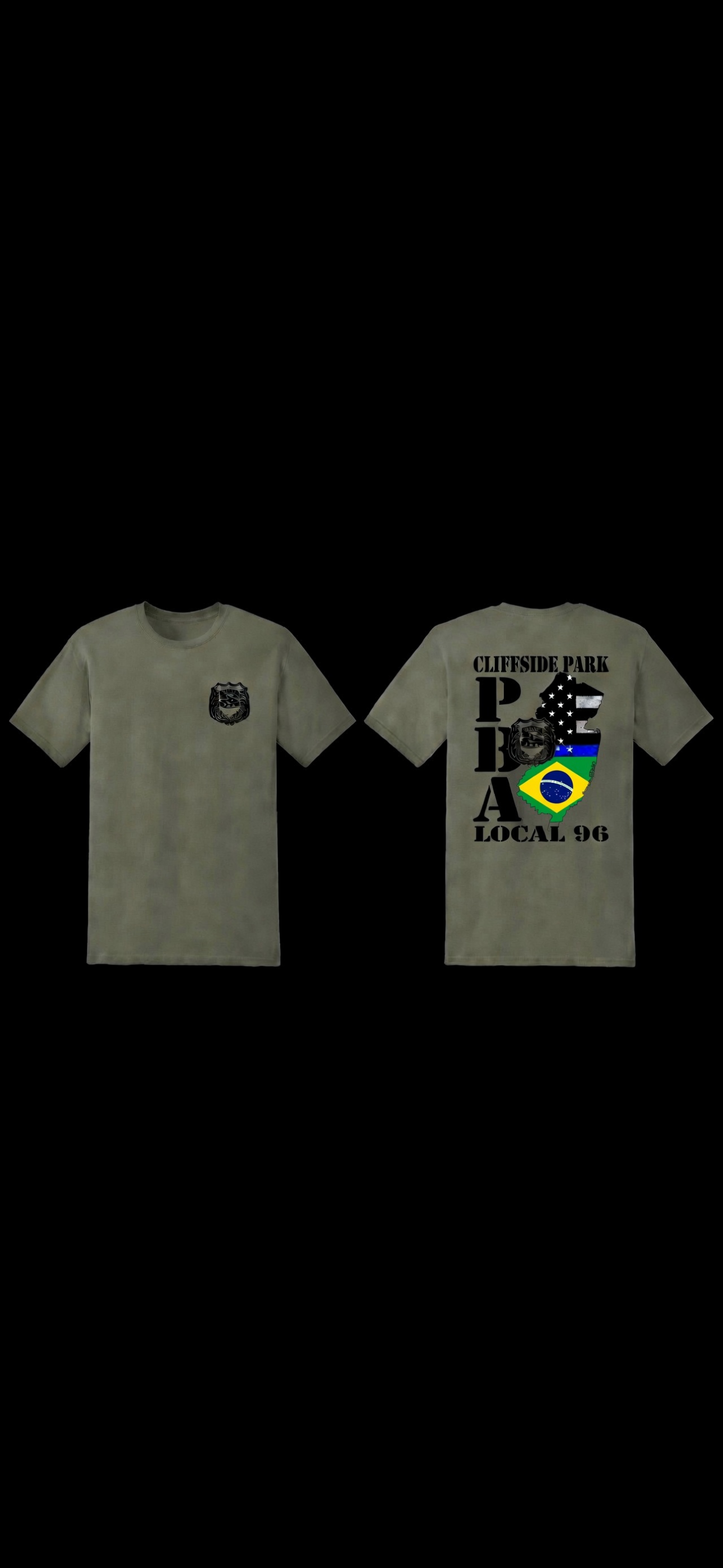IMG_3267.png