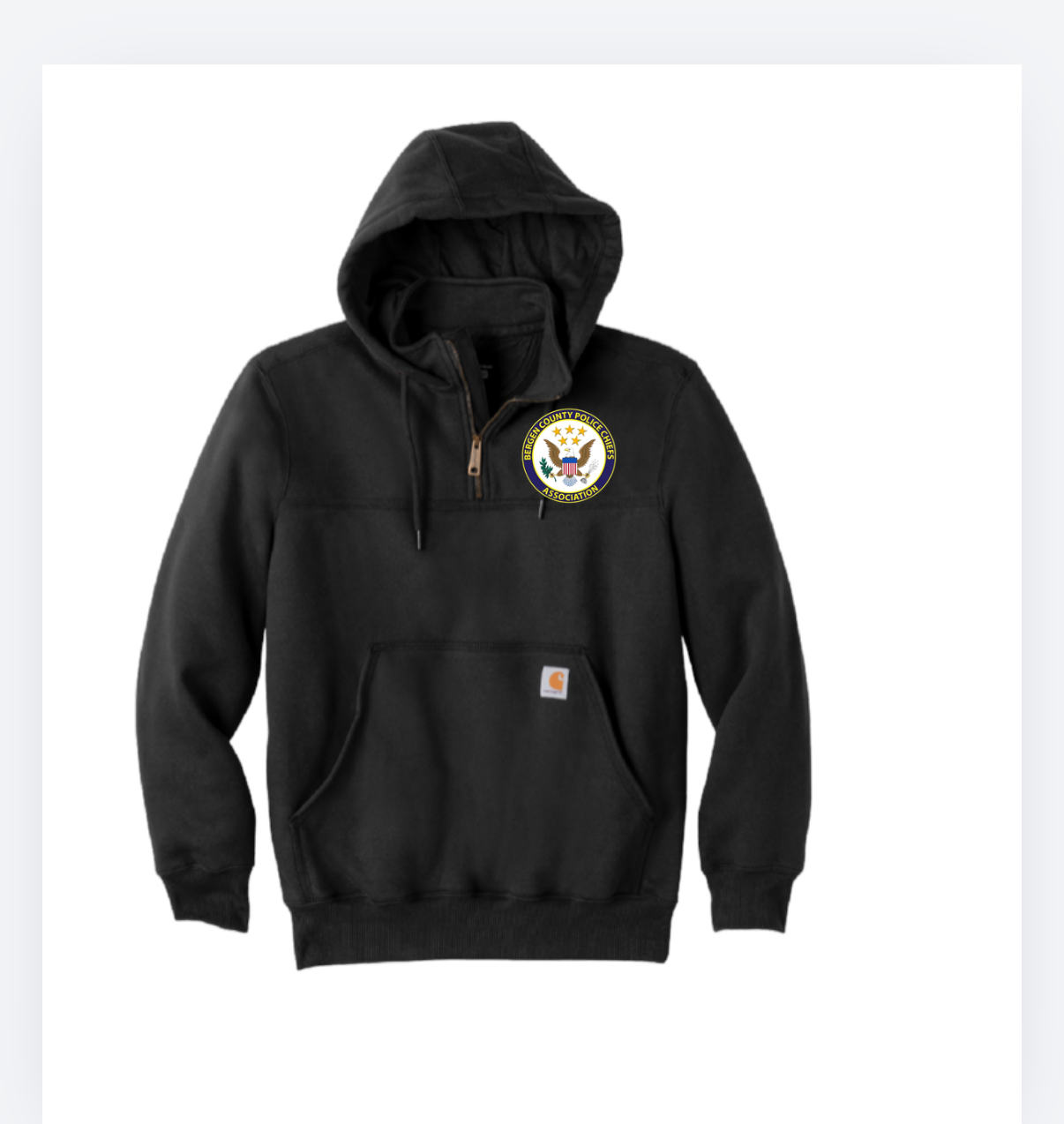 Screenshot 2026-03-25 at 12.12.16.png