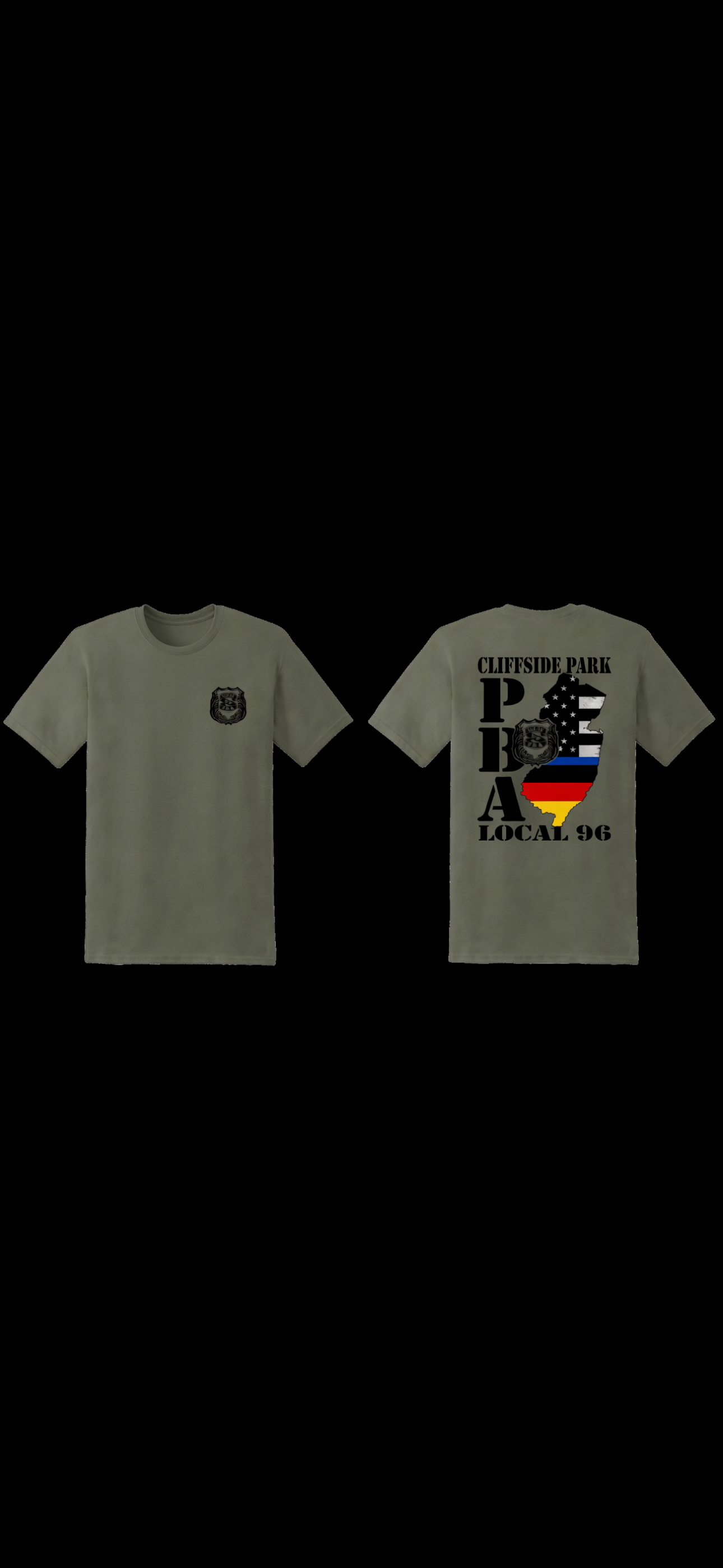 IMG_3261.png