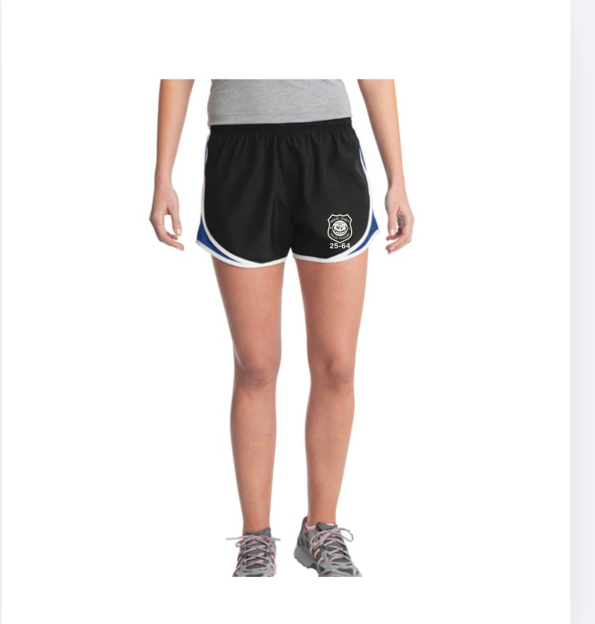 Screenshot 2026-03-27 at 20.42.33.png