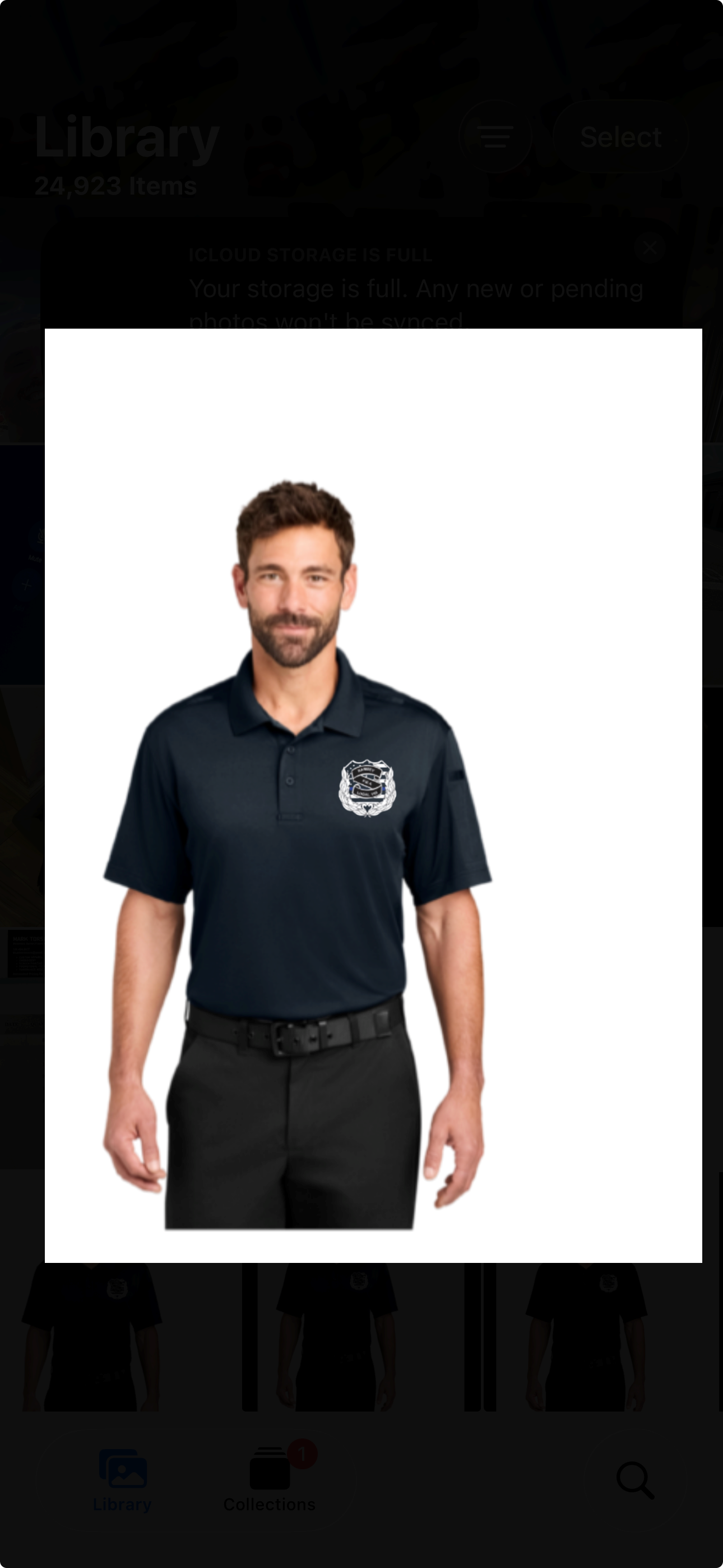 navy.png