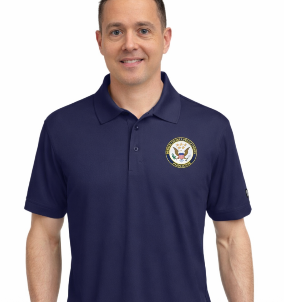 Screenshot 2026-04-07 at 19.20.27.png