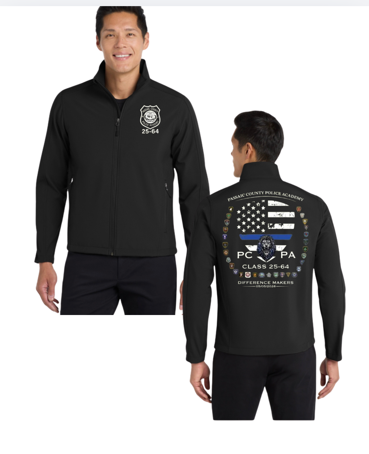 Screenshot 2026-03-27 at 20.40.15.png