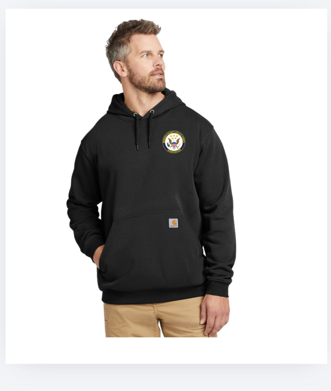 Screenshot 2026-03-25 at 12.10.23.png