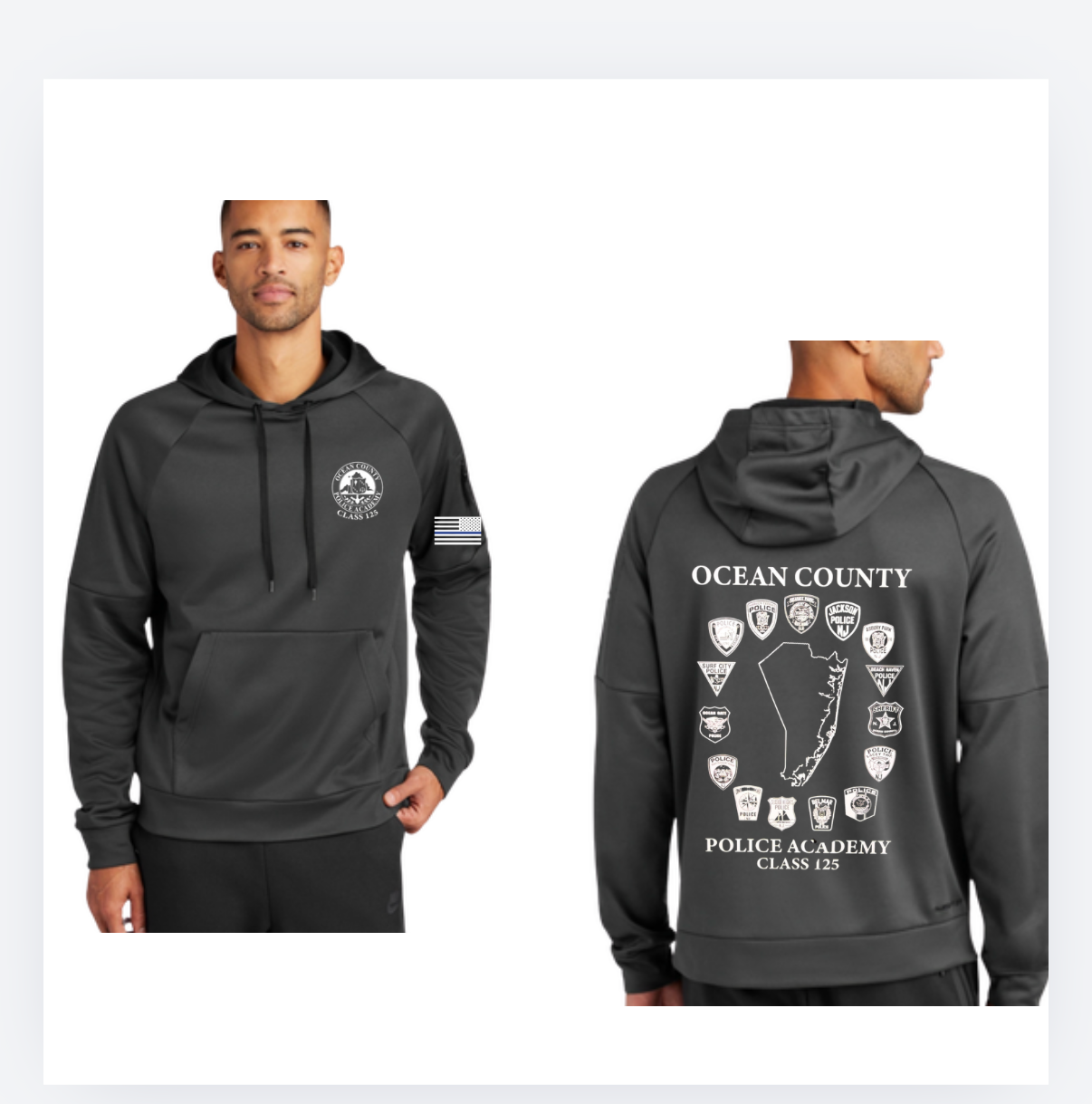 Screenshot 2026-04-27 at 18.08.42.png