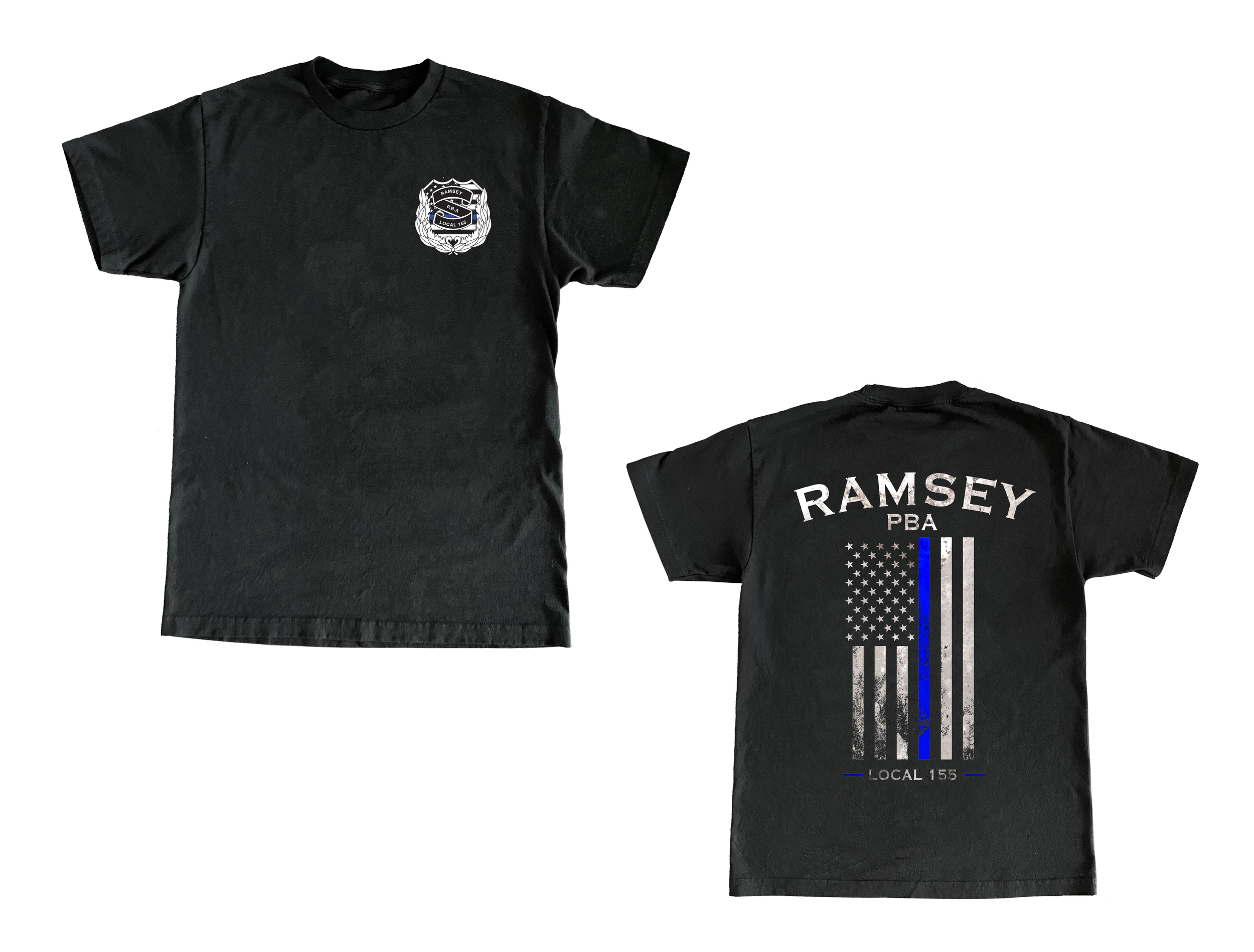 ramsey black tee.png