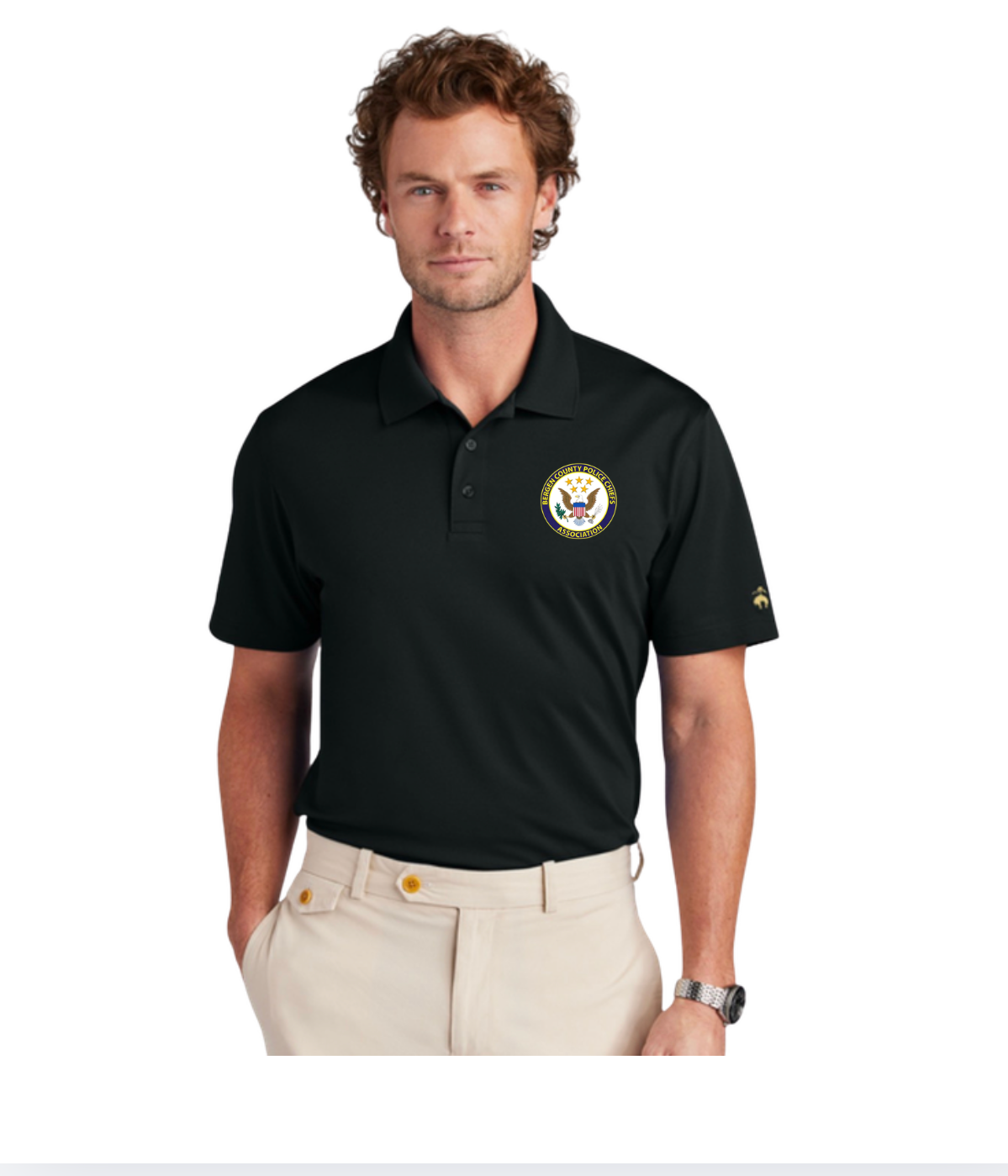 Screenshot 2026-03-25 at 12.07.33.png