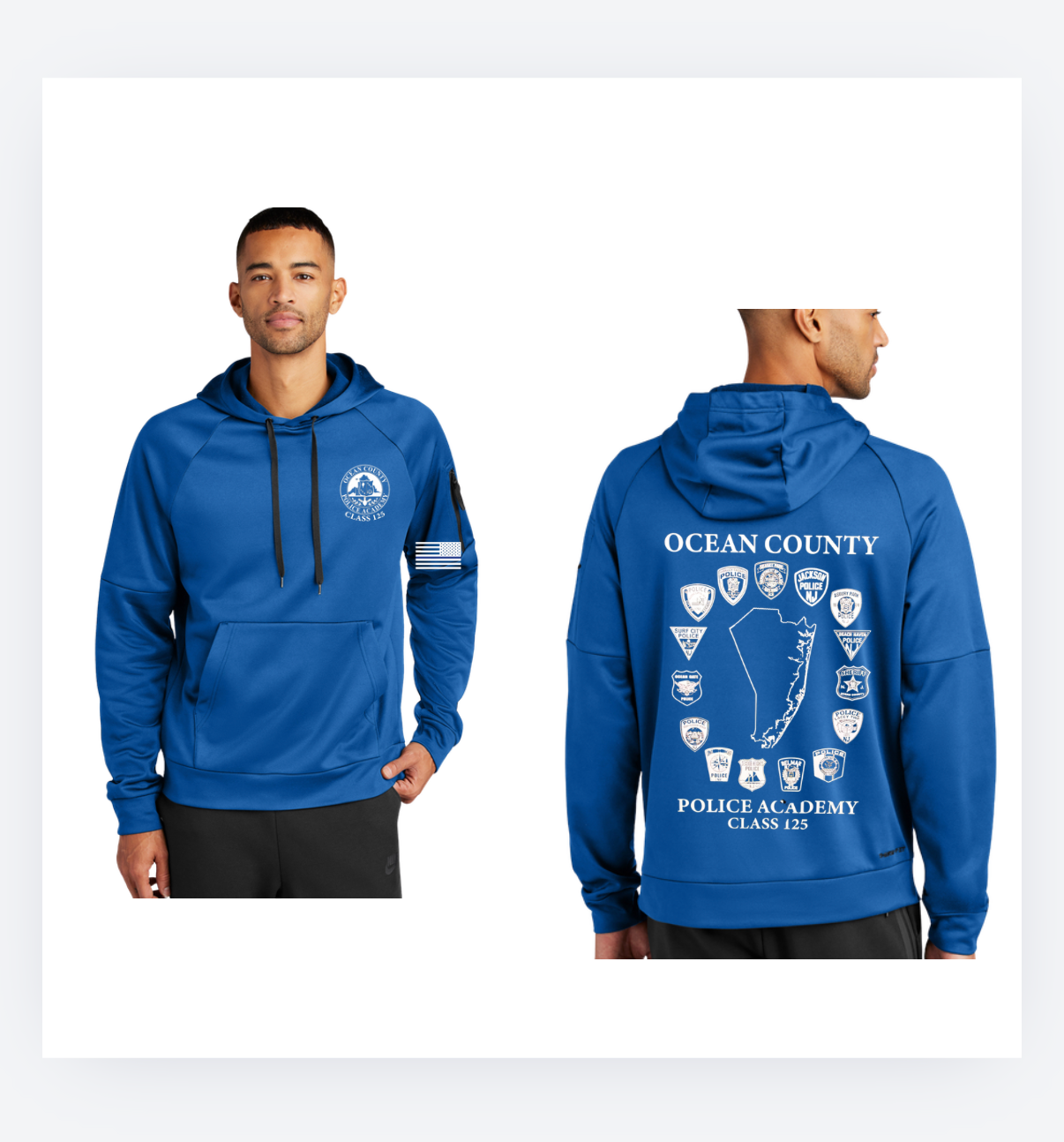 Screenshot 2026-04-27 at 18.00.39.png