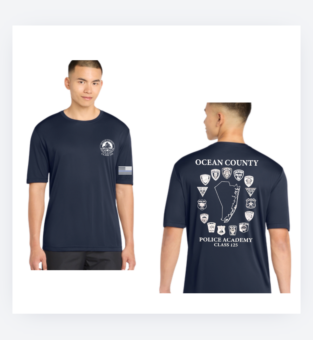 Screenshot 2026-04-27 at 18.07.55.png