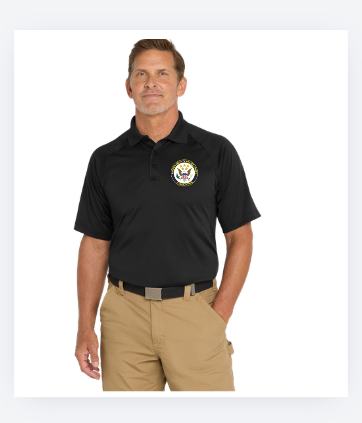 Screenshot 2026-03-25 at 11.48.26.png