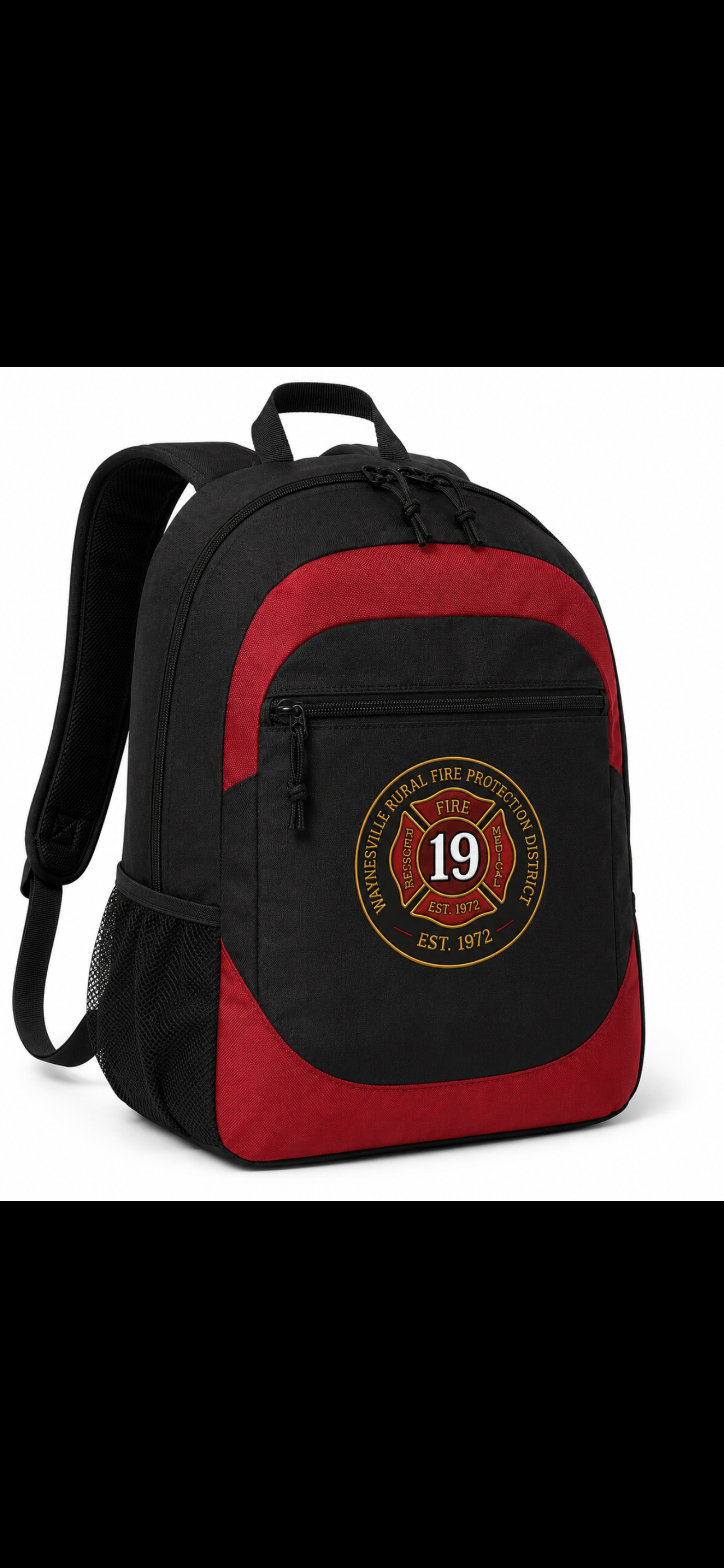 IMG_1230.png