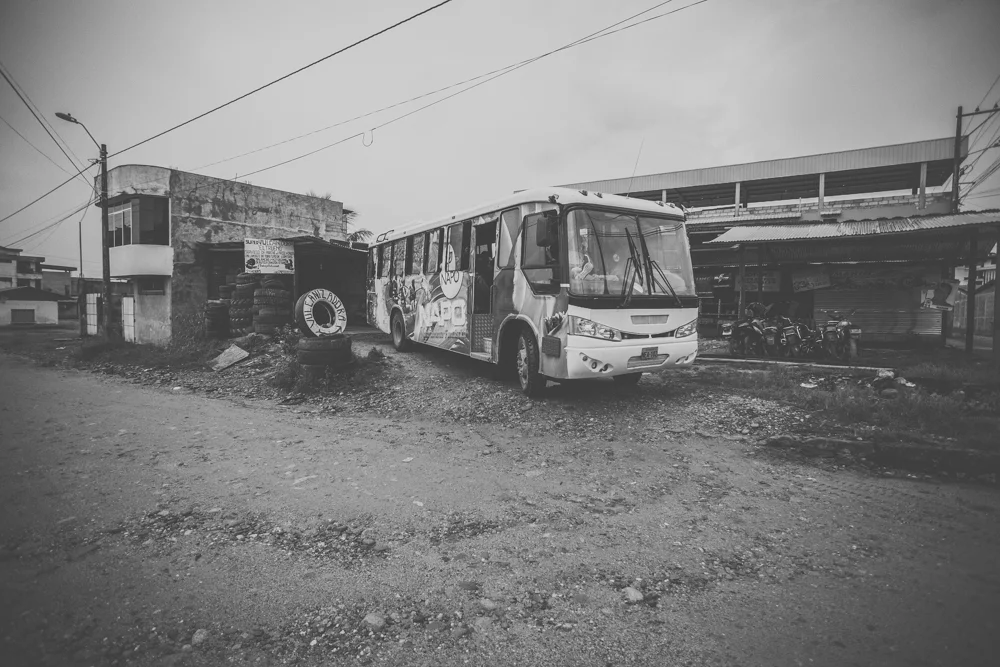 Ecuador-439.jpg