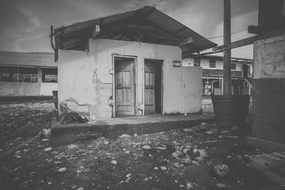 Ecuador-608.jpg