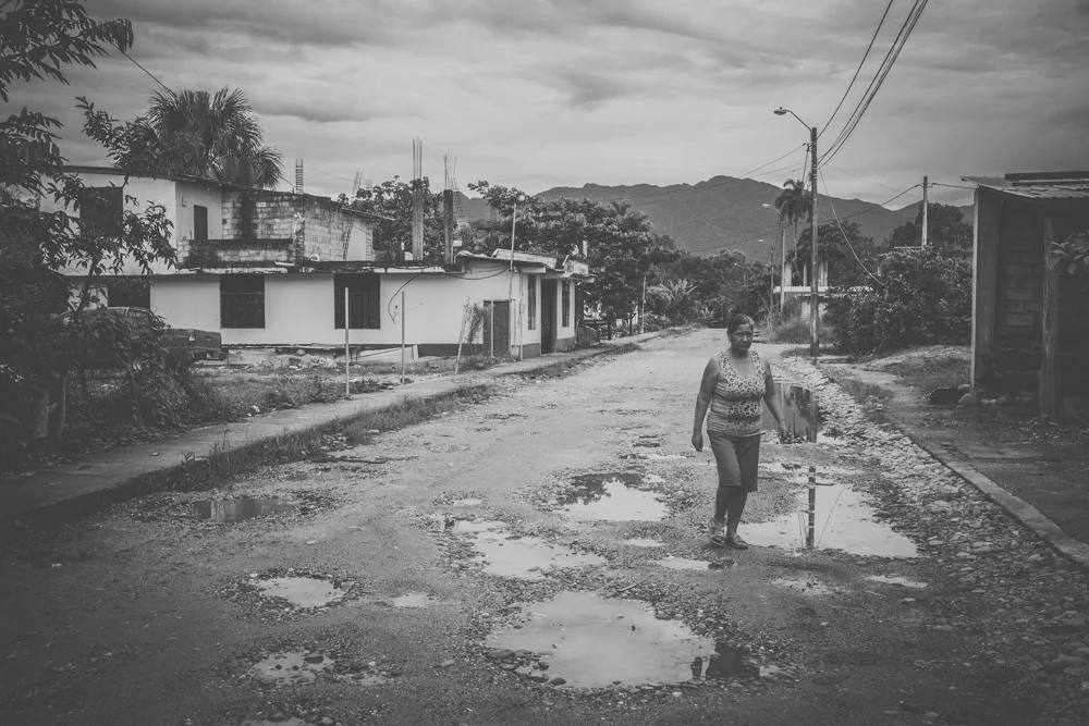 Ecuador-837.jpg