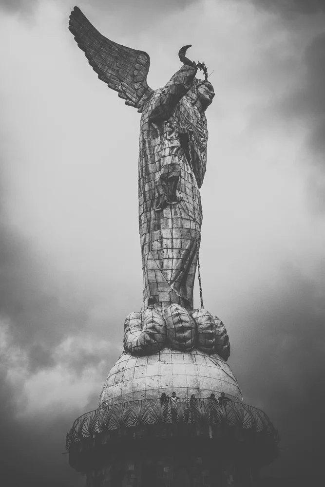Ecuador-957.jpg