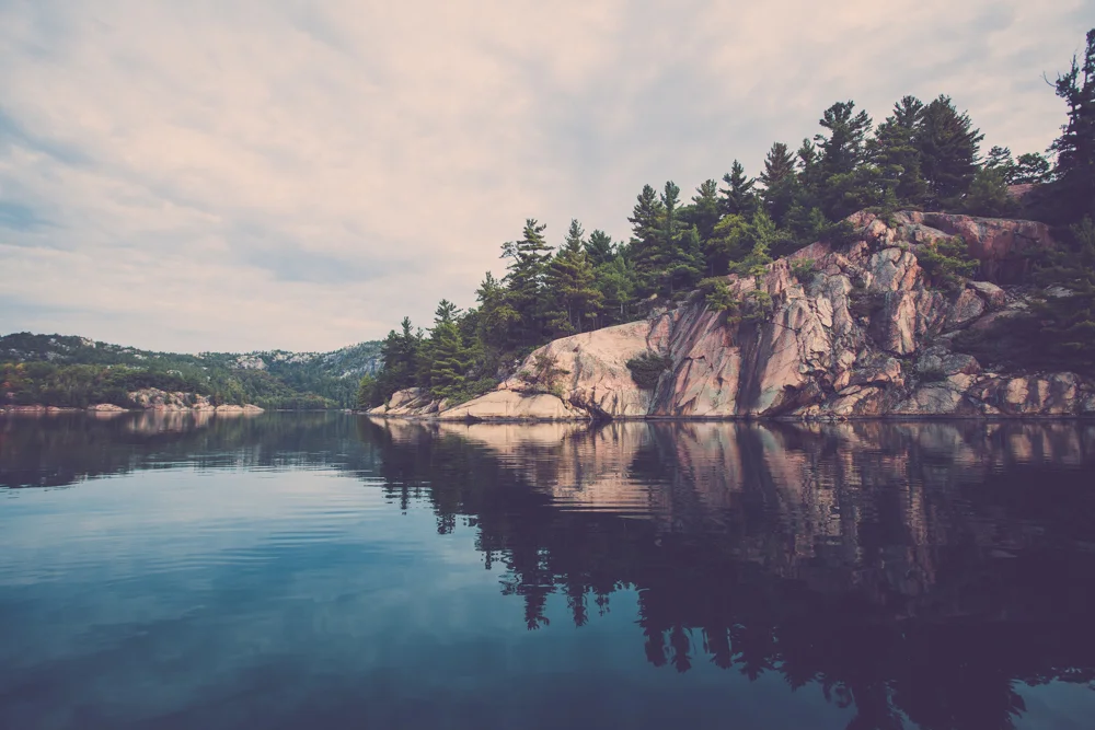 Canada 5