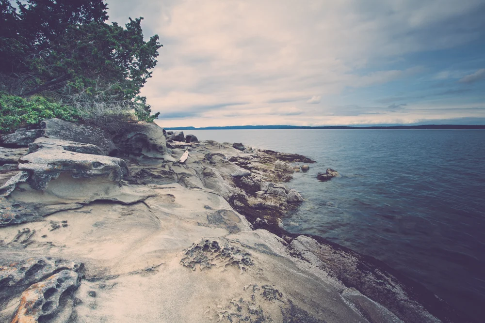 Canada 7