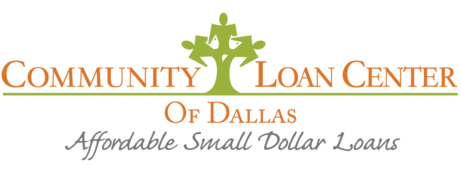 Community Loan Center of Dallas