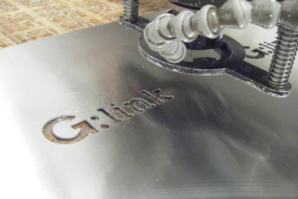 GLink_Process0_LoRes.jpg