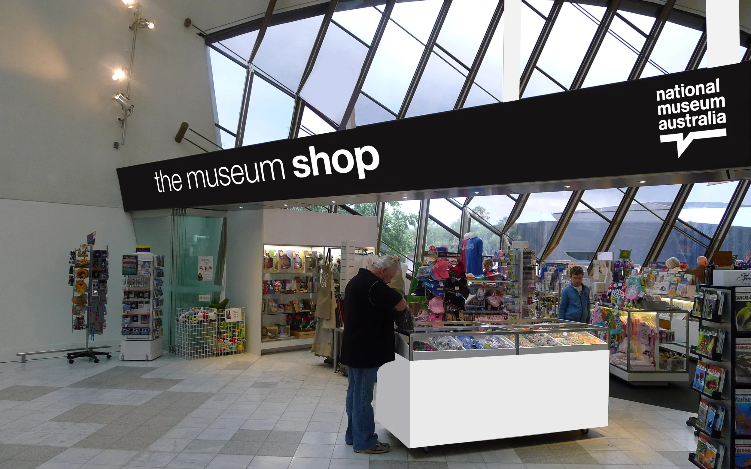 GC_Web_NatMus_26.jpg