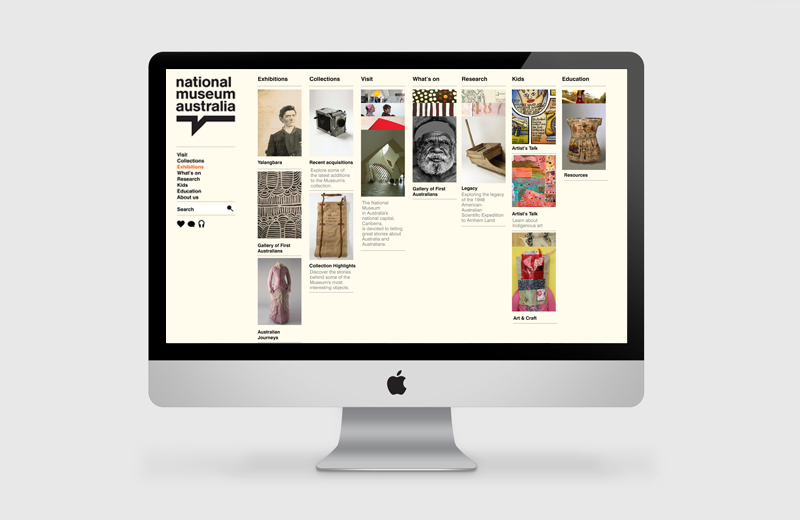 GC_Web_NatMus_214.png