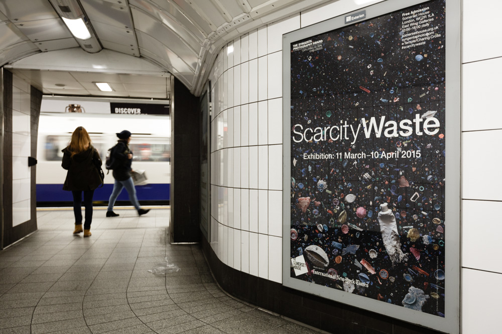 SGA15_SCARCITY-WASTE_225.jpg