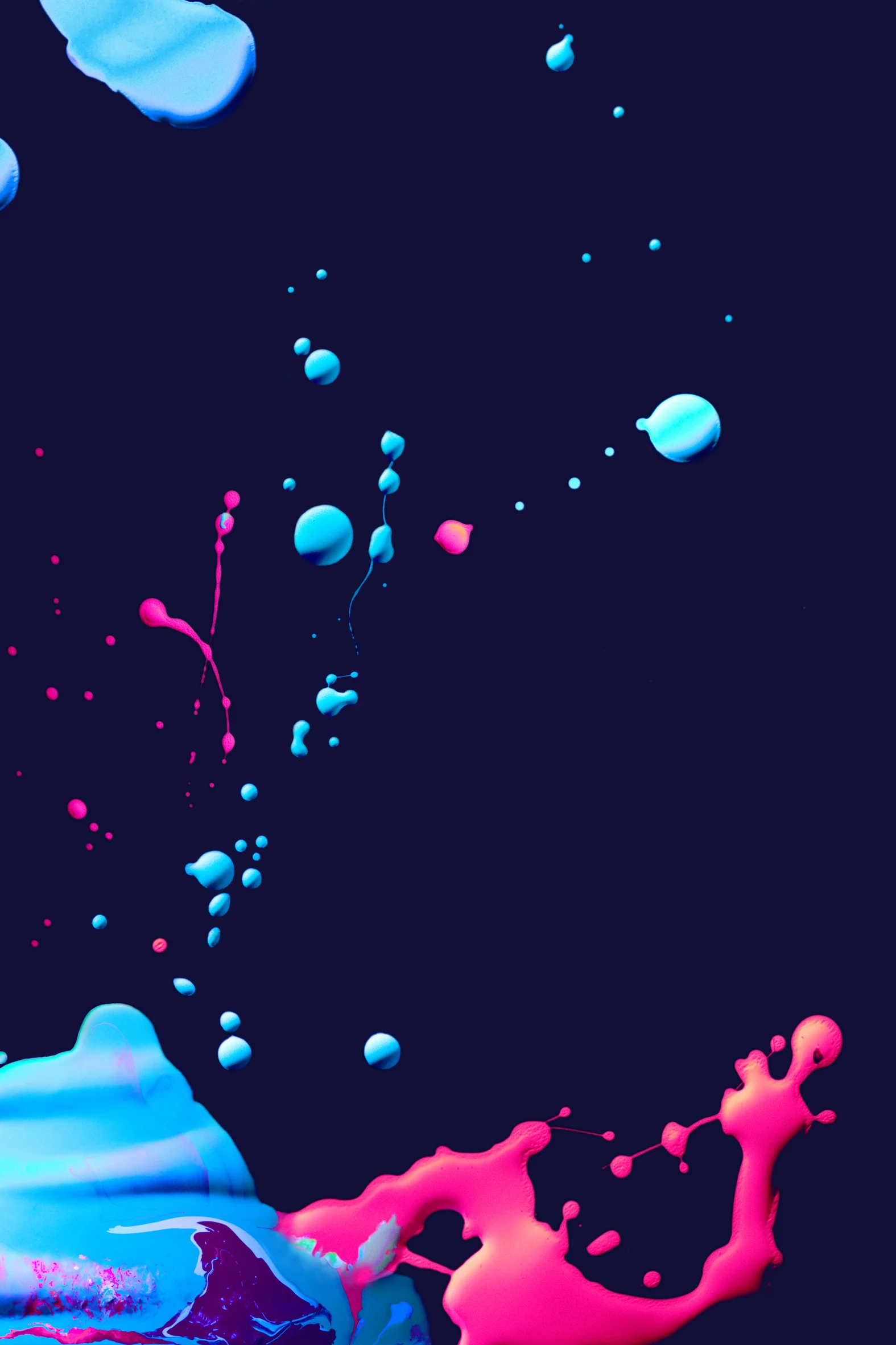 Vivid_paint_splat_RGB_LR.jpg
