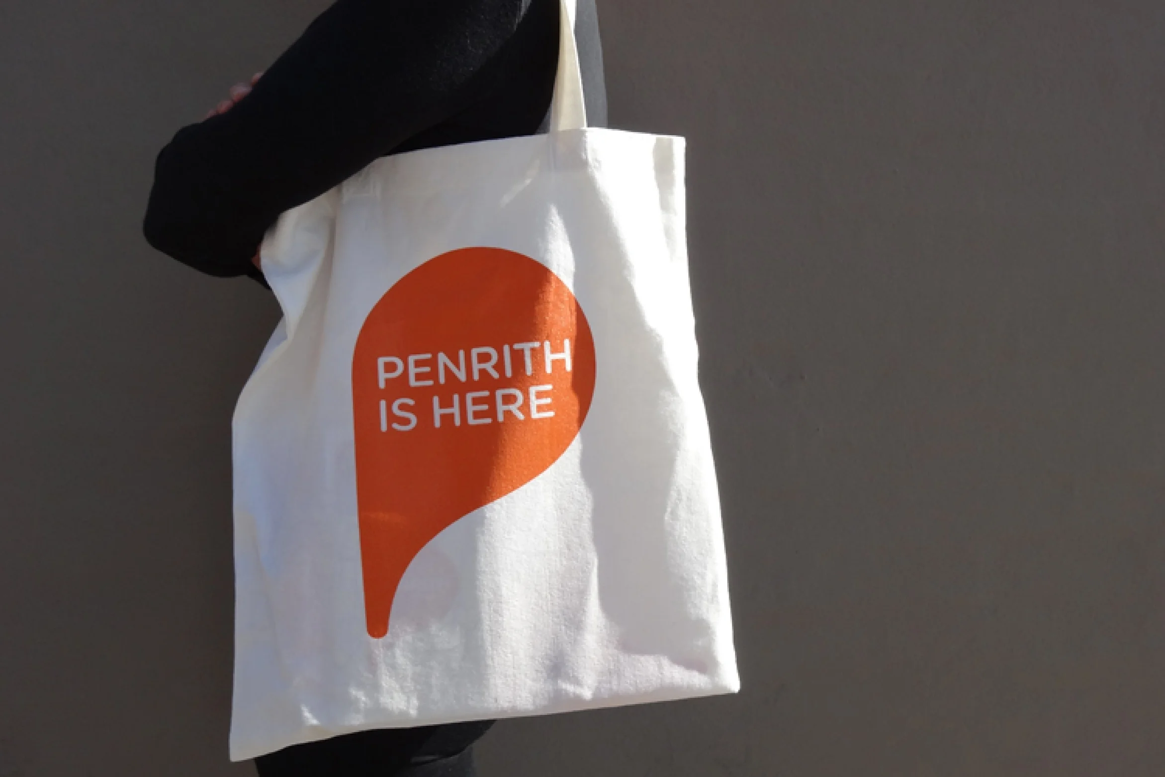 Penrith City Council