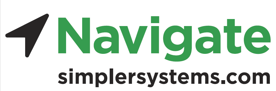 Navigate.png