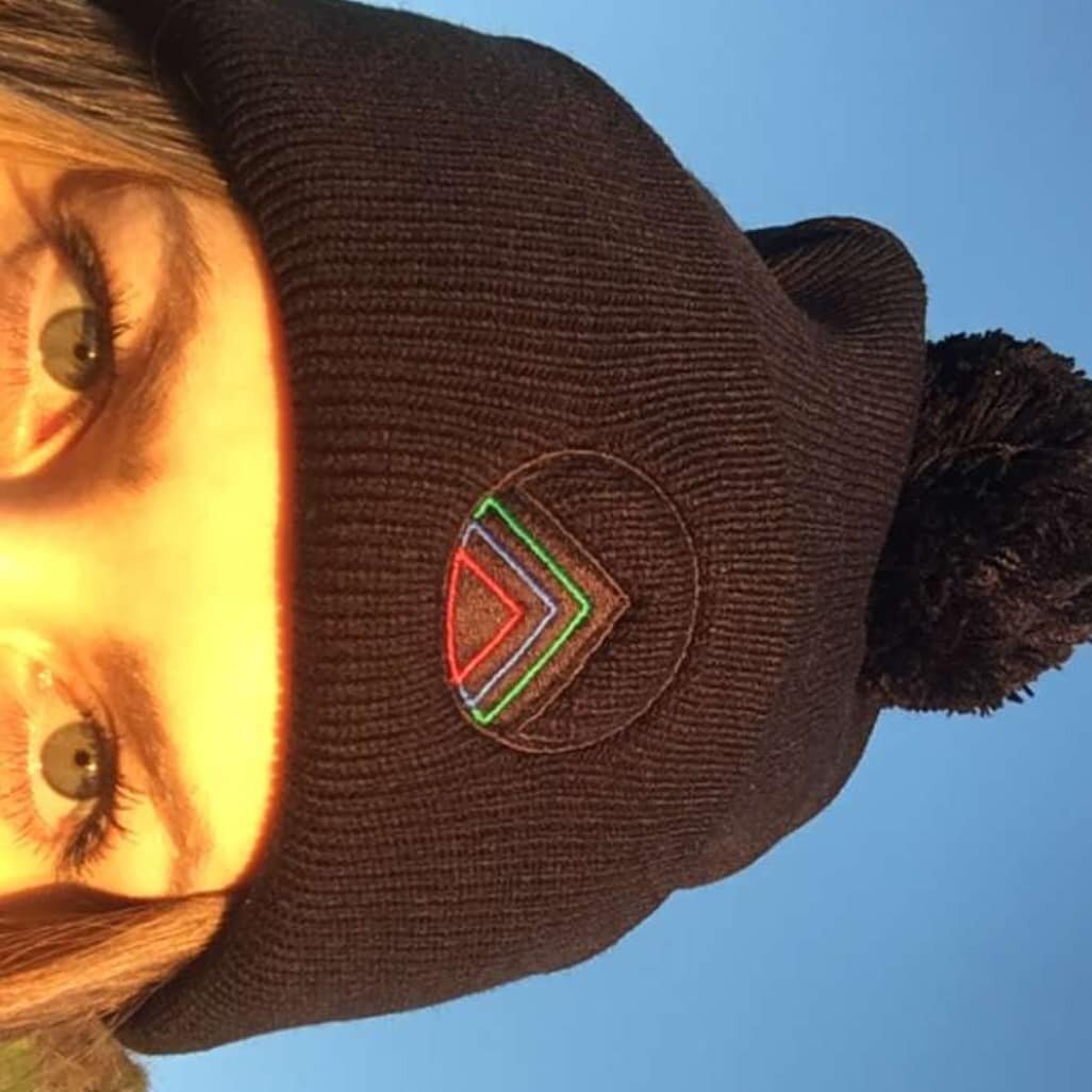 It's starting to get Chilli out! Why not stay warm with a new knit beanie from BxgHxrns.com!

#beanies #hats #Knitcaps 
#cold #mountainmoose
#mountainwear #mountaingear 
#mountainhats #hiking #skiing #snowvoarding #walking #eyes