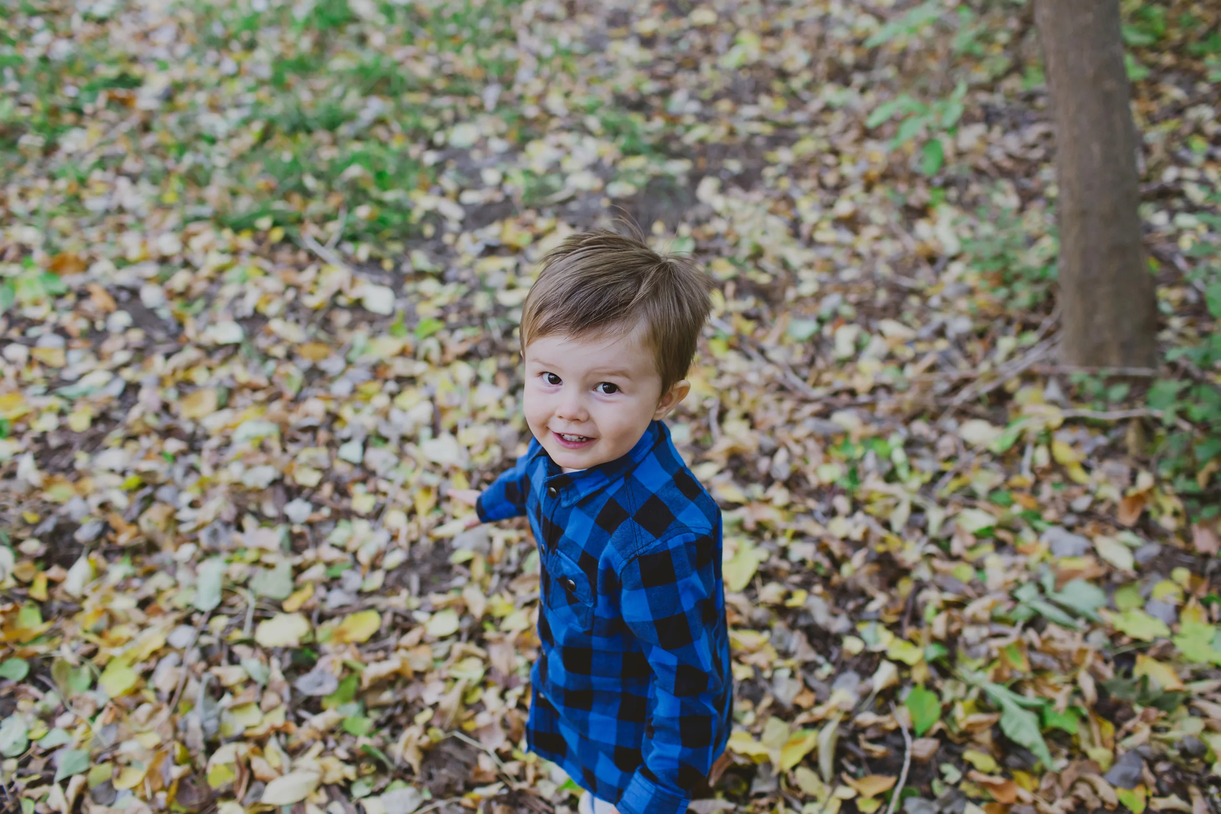 favorite things right now