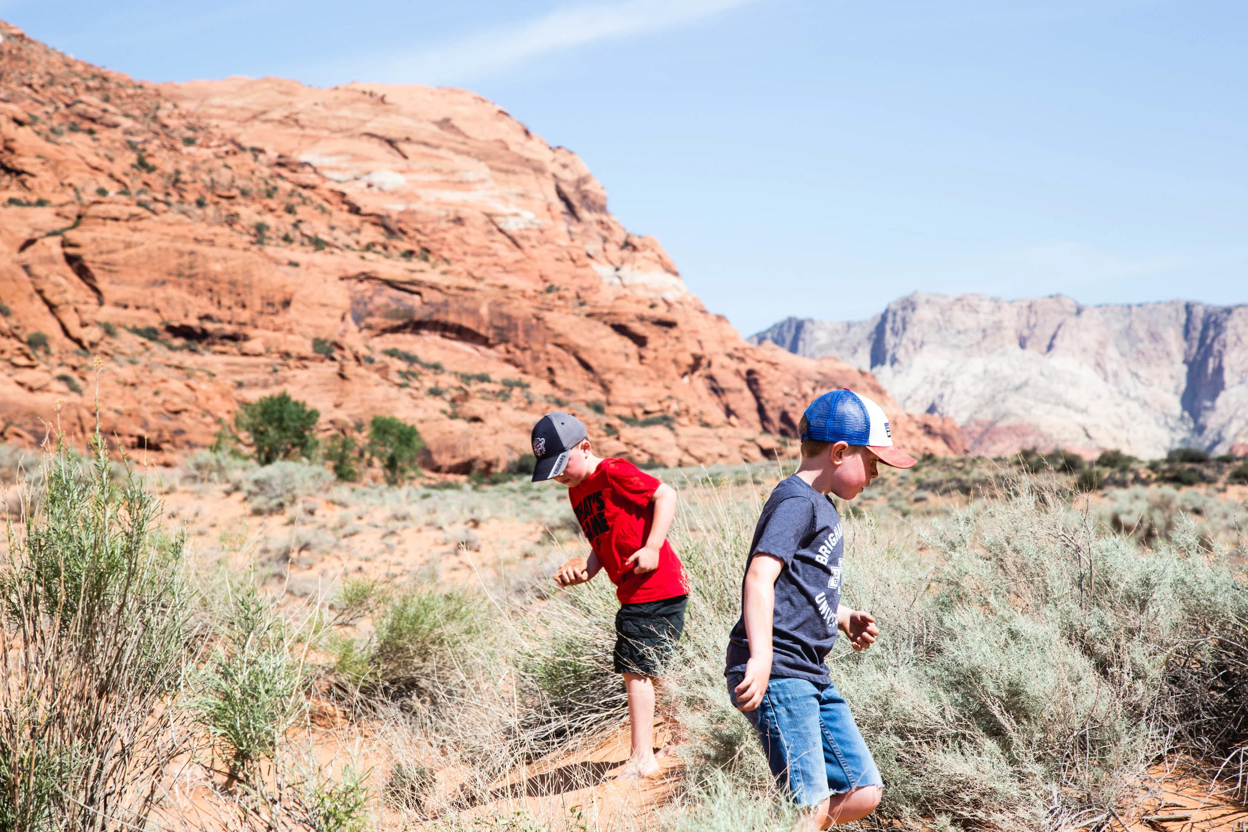 snow canyon 3-1.jpg
