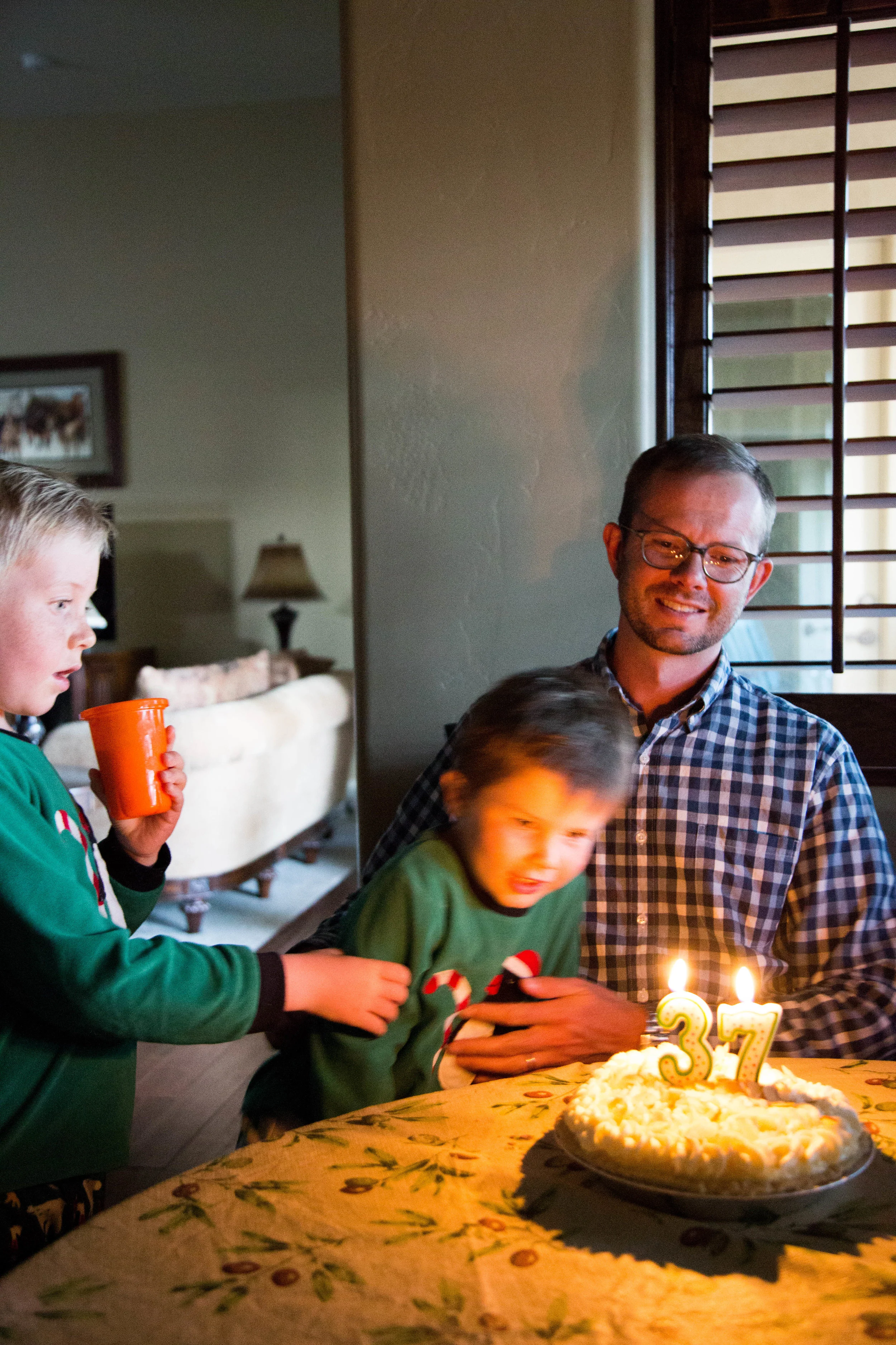 jeremiah bday2-1.jpg